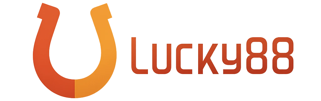 Lucky88